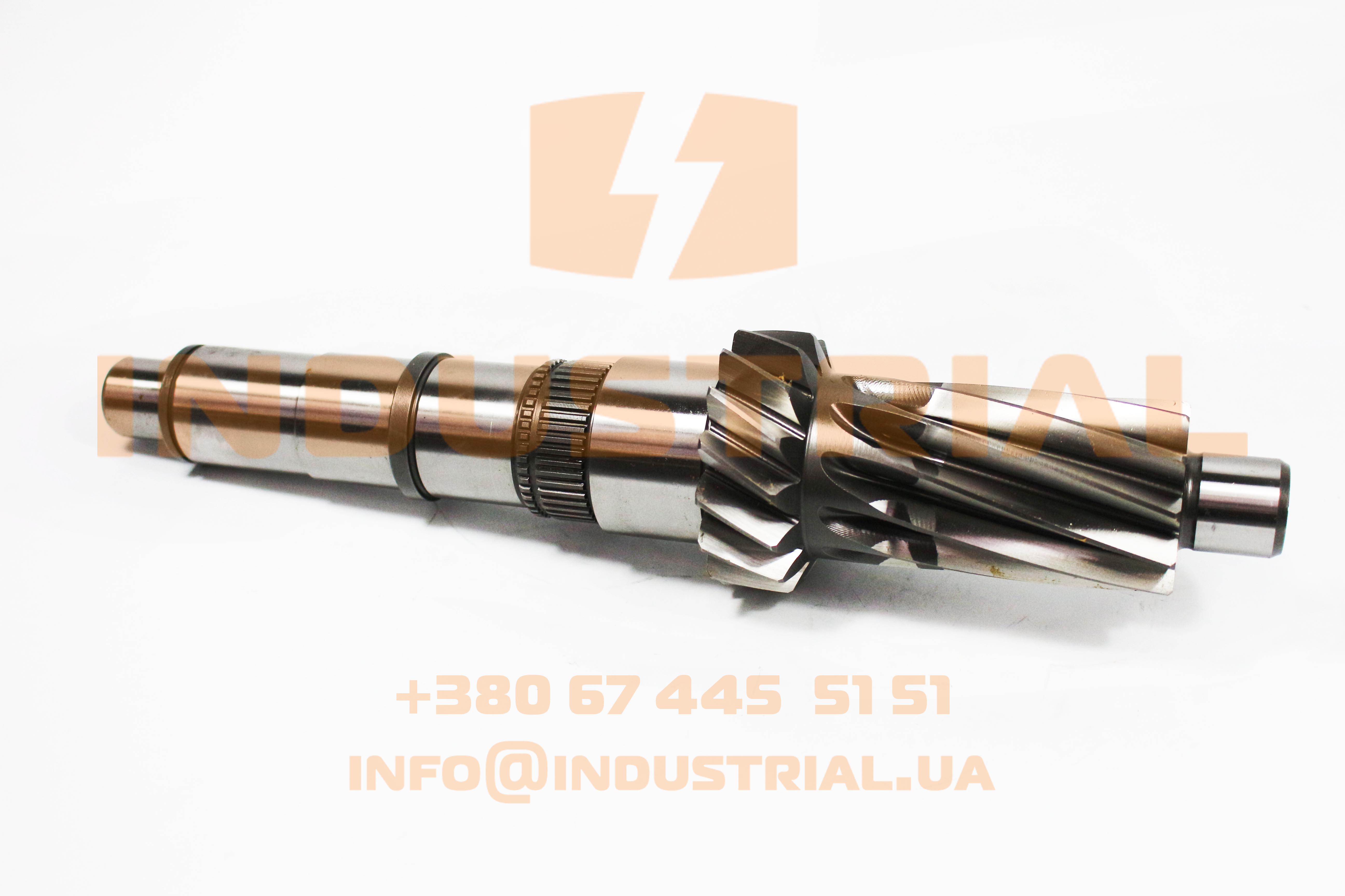 CEI 6942205 CEI